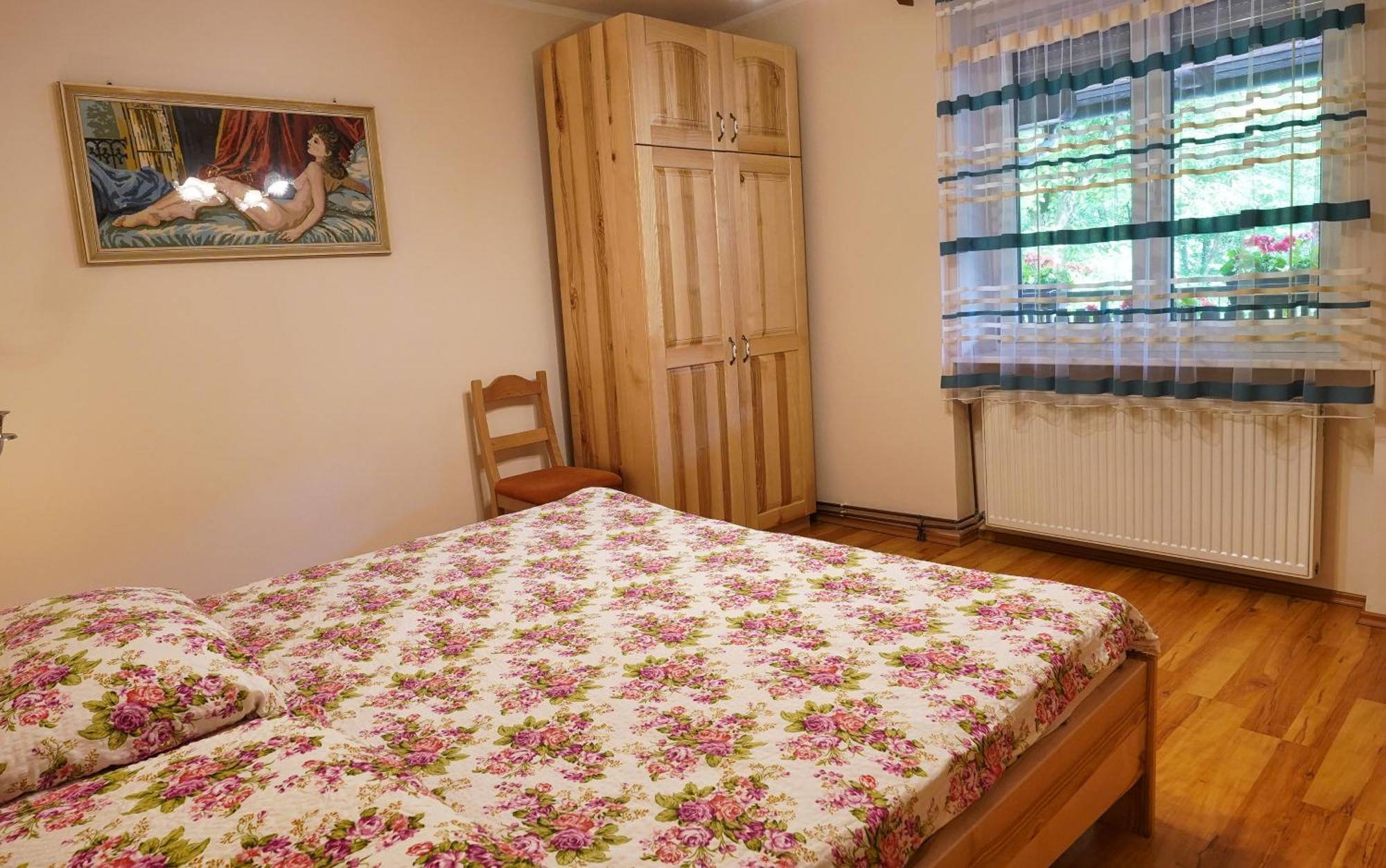 Villa Domacija Bubec Ilirska Bistrica Exterior foto