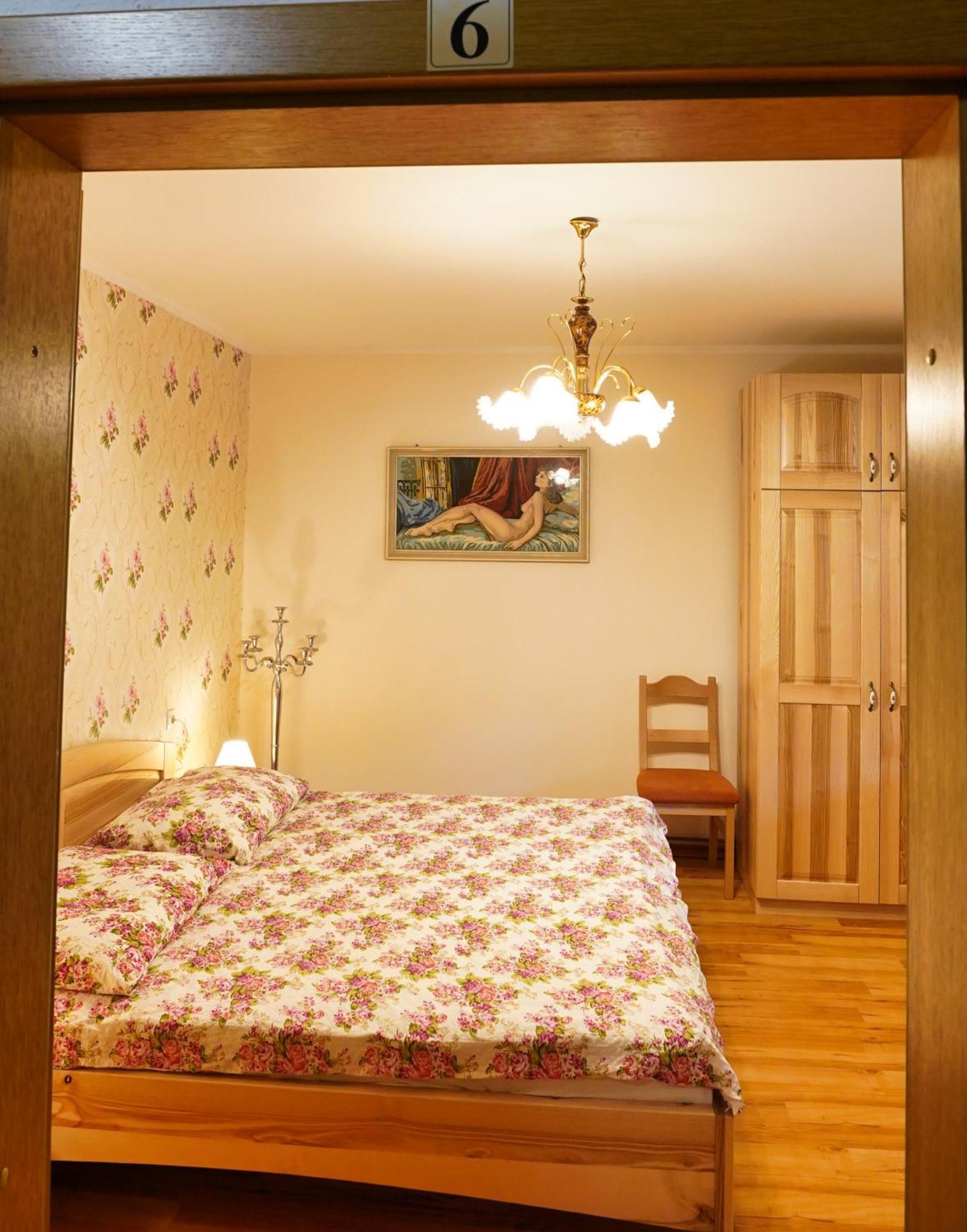 Villa Domacija Bubec Ilirska Bistrica Exterior foto