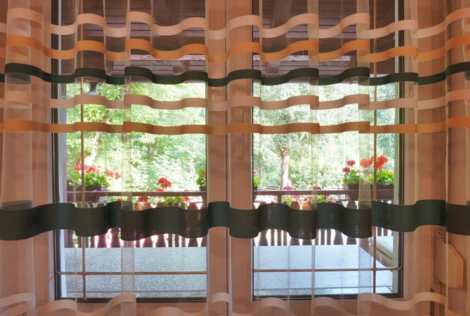 Villa Domacija Bubec Ilirska Bistrica Exterior foto